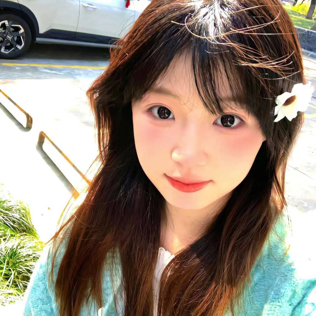 网络时代的爱情