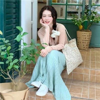 阿里安娜