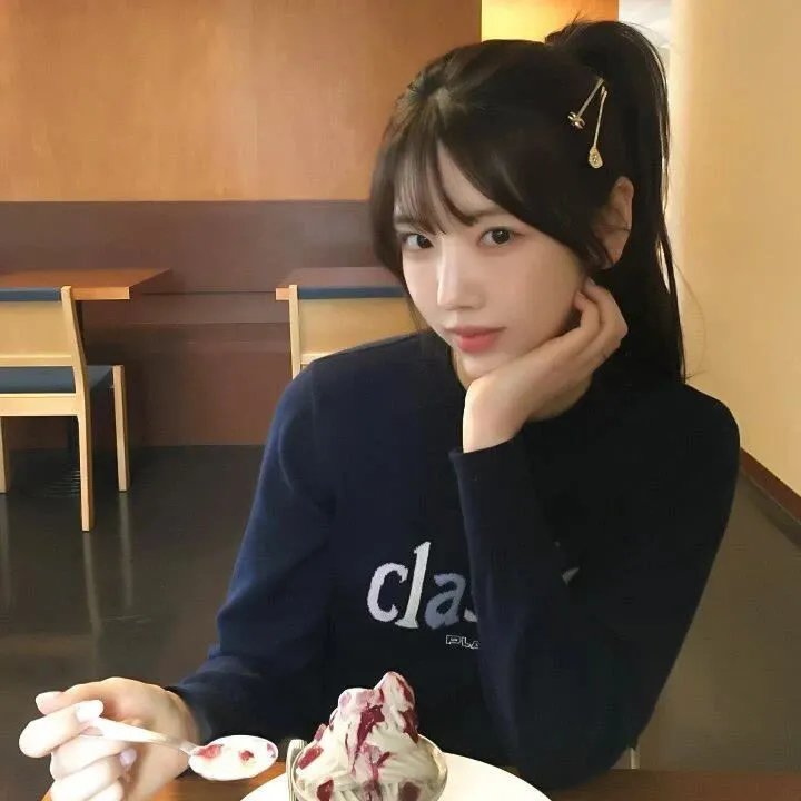猫公主苏菲