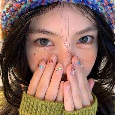 山羊的故事