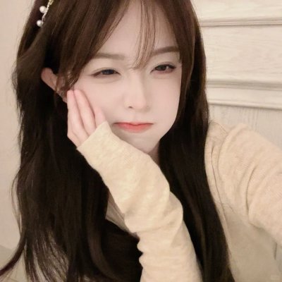 死亡女孩的夏天