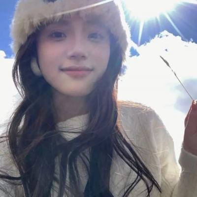 手卷烟粤语