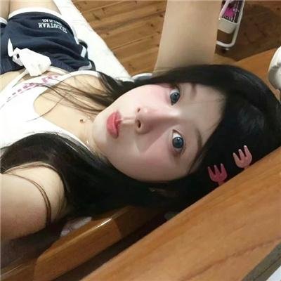 亲家
