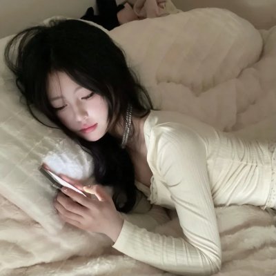 超级青春期