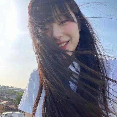 丑角爸爸
