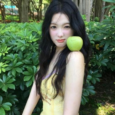 铁拳:血之复仇