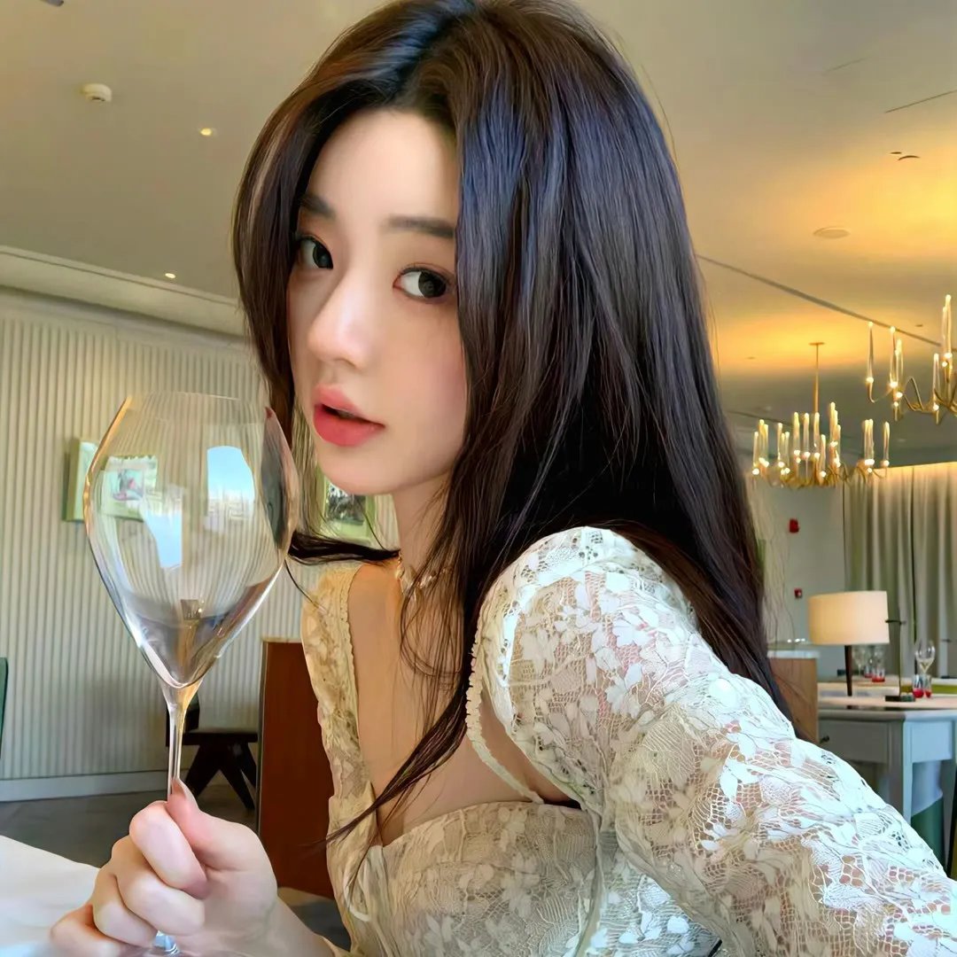 我爸没说的那件事
