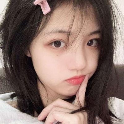 我们仍未知道那颗星的校规