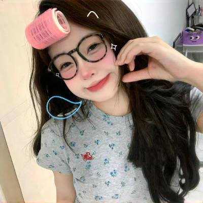 乐队唱聊吧