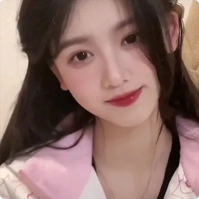 小早,我啊。