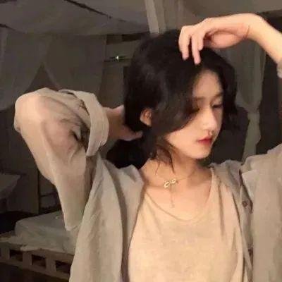 寻找西瓜女
