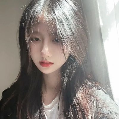 风月奇谭