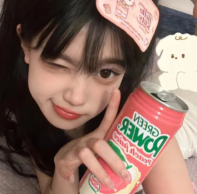 凤临天下