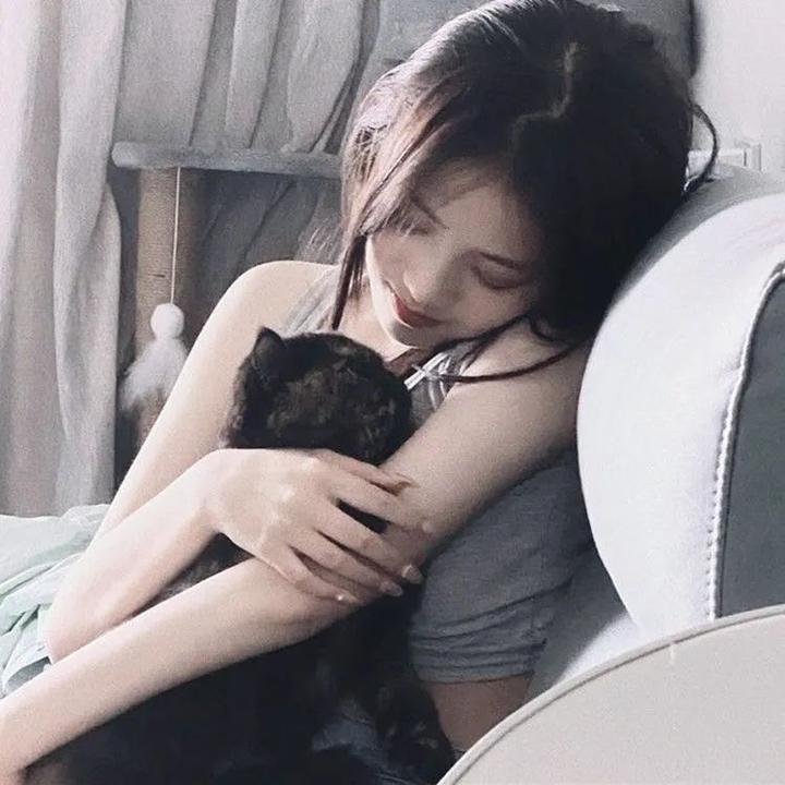 恋爱救火队