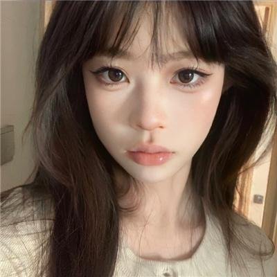 叫一声妈妈