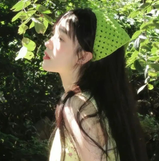 遥远的格桑花
