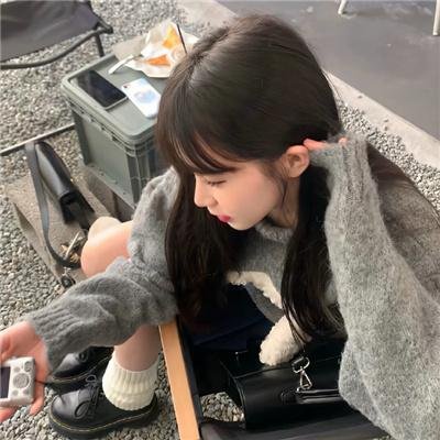 我是大哥大2018