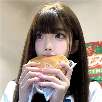 连环煞