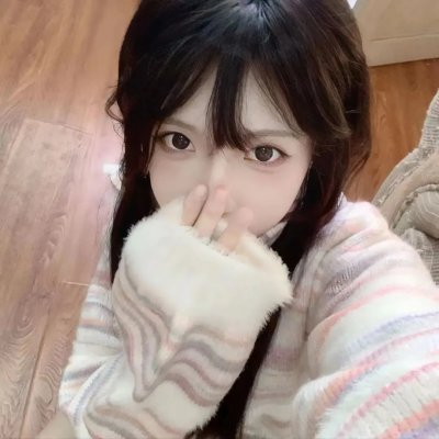 美国派:高潮再起