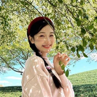 乌龙绝配