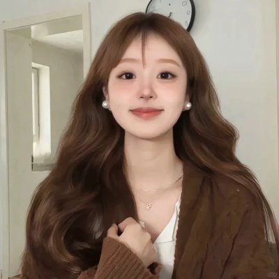 与芬克尔夫妇换换妻
