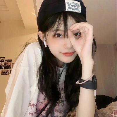 老鹰五兄弟拜托了